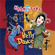 Belly Dance 1 - Various Artists