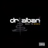 Dr. Alban