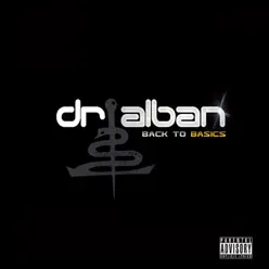 Back to Basics - Dr. Alban Back to Basics - Dr. Alban