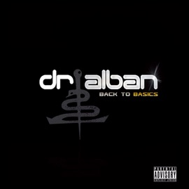 Habibi Dr. Alban & Melissa