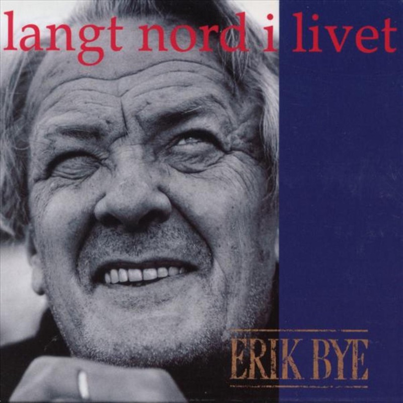 Langt Nord I Livet