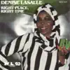 Denise LaSalle - Your Husband Is Cheatin' On Us
