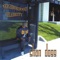 Your Cousin - Shan Dogg lyrics