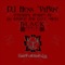VyRus (D.O.C. Nasty Plague Infect Mix) - DJ Hexx lyrics