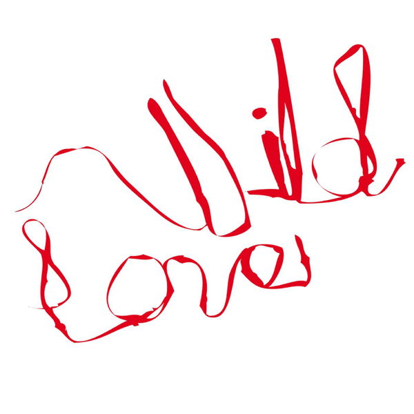 gossling wild love
