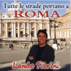 Arrivederci Roma