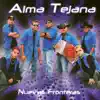 El Tren