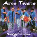 Cumbia Sobre El Rio
