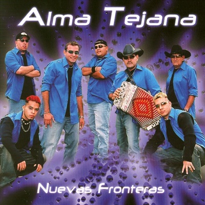 Nuevas Fronteras