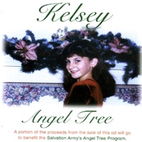Angel Tree - Kelsey