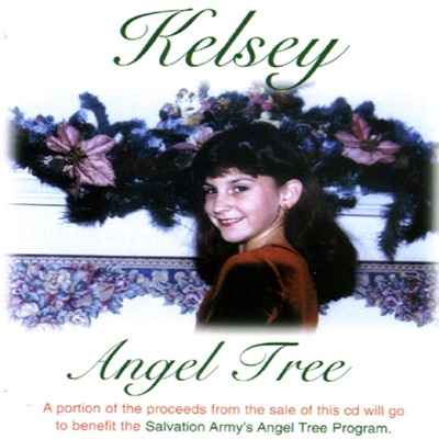 Angel Tree