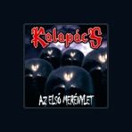 Kalapács