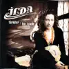 Ilda - Nare
