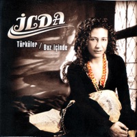 Ilda - Nare