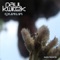 Inna (feat. Indi Kaur) [original] - Paul Kwitek lyrics
