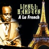 Hey! Ba-Ba-Re-Bop cover art