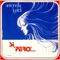 Proviamo a vivere - Antonella Lualdi lyrics