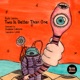 Two Is Better Than One EP