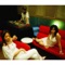 Platinum Beats (feat. DJ Ta☆1) - BAMBOO feat.DJ TA☆1(from BAMBOO) lyrics