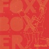 Foxy Boxer - Single