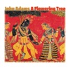 Russell Thomas A Flowering Tree, Act I, Scene 1 Adams: A Flowering Tree
