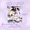Antonio Vivaldi - Concerto for 4 Guitars in B minor, RV 580, op. 3 no. 10: I. Allegro