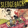 Sledgeback - Track 11