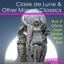 Claire de Lune and Other Moonlit Classics