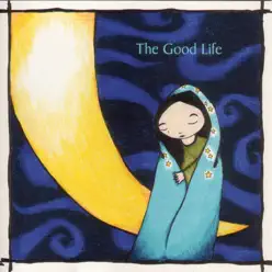 Novena On a Nocturn - The Good Life