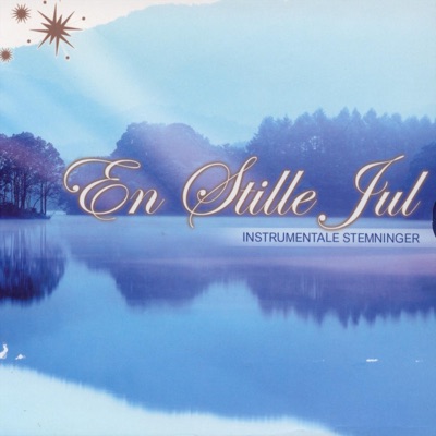 En Stille Jul