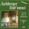 Aschberger Stub'nmusi - Karwendel Boarischer