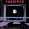 Survivor - Jackie Don't Go