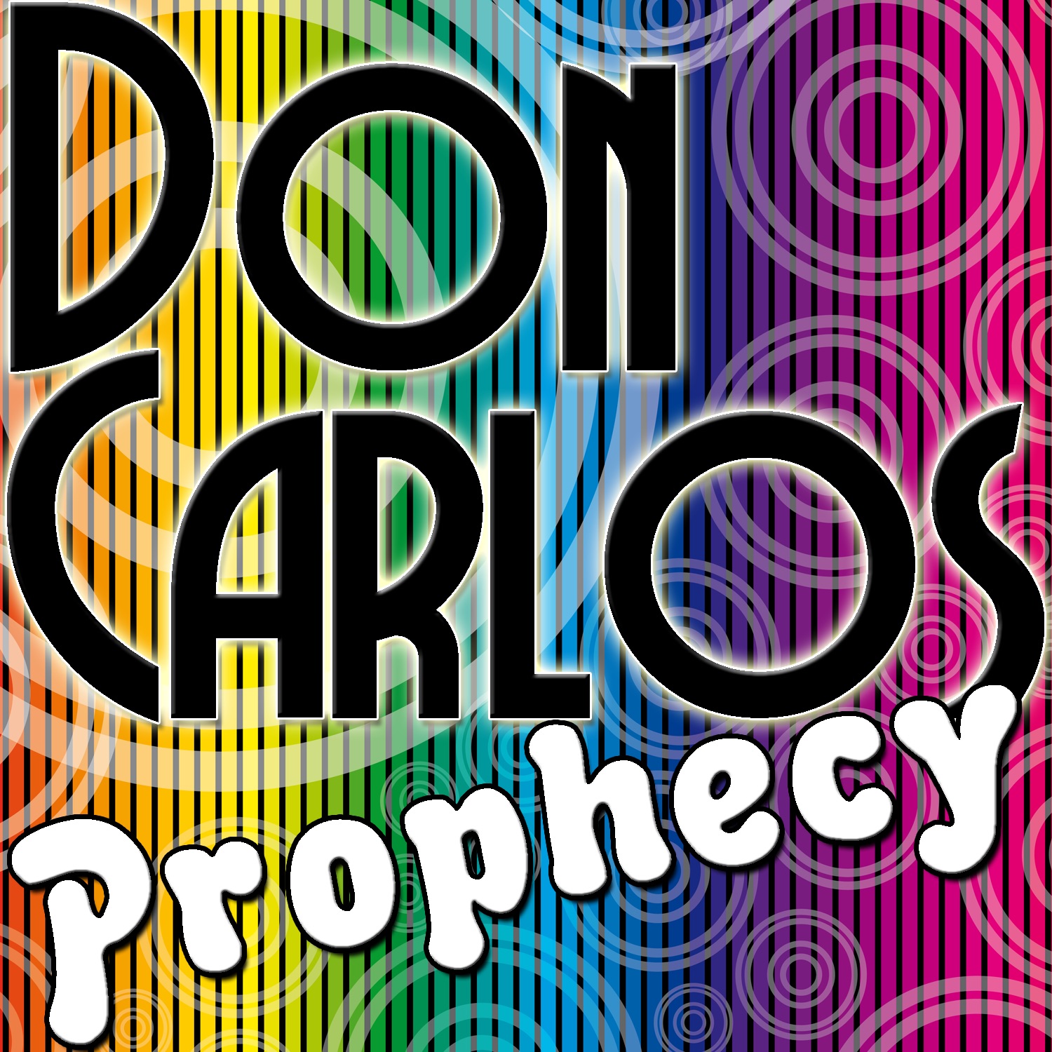 Prophecy