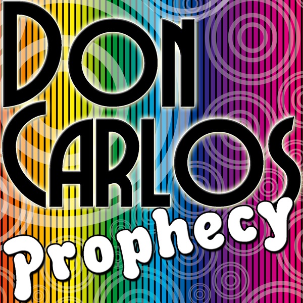 Prophecy