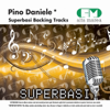 Basi Musicali: Pino Daniele (Versione karaoke) - Alta Marea