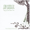 Jon Sanders - Conor Pass