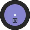 Soul Minority - Take Me To The Rhythm (Johnwaynes Remix)