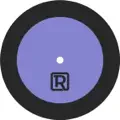 Take Me To The Rhythm (Johnwaynes Remix)