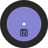 Soul Minority - Take Me To The Rhythm (Dirt Crew Remix)