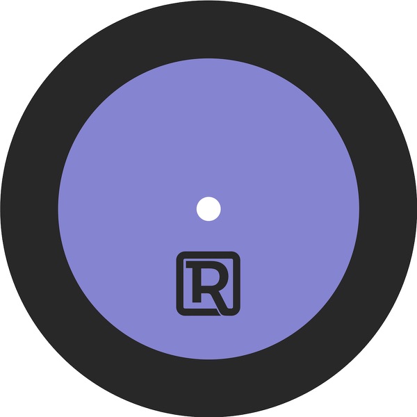 Take Me To The Rhythm - Single