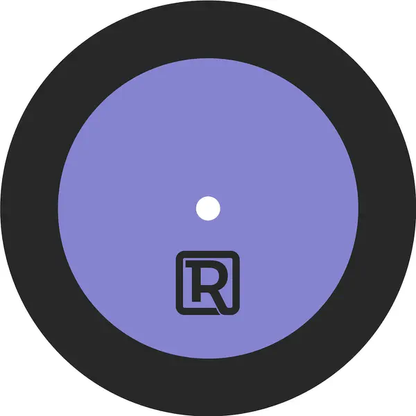 Take Me To The Rhythm (Johnwaynes Remix) — Soul Minority