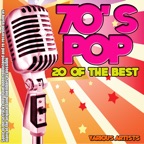 Rock Your Baby (Rerecorded)