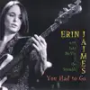 Erin Jaimes with John McVey & The Stumble - Don't Mess with the Messer