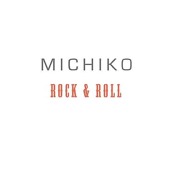 Rock & Roll - Single