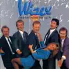 WIZEX