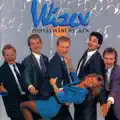 WIZEX