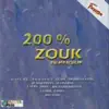 En band de zo