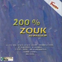 Laury - Apprendre à s'aimer