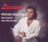 Profumo delle rose - EP