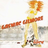 Gasmac gilmore